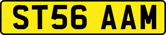 ST56AAM