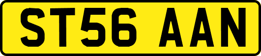 ST56AAN