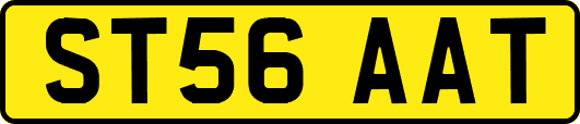 ST56AAT