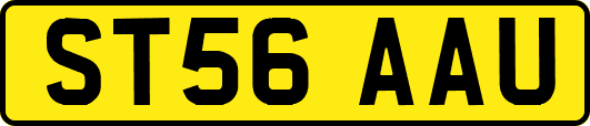 ST56AAU