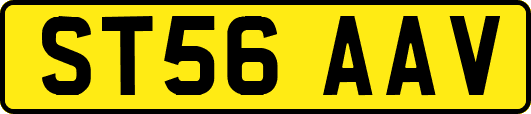 ST56AAV