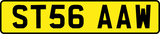 ST56AAW