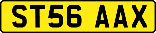 ST56AAX