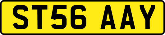 ST56AAY