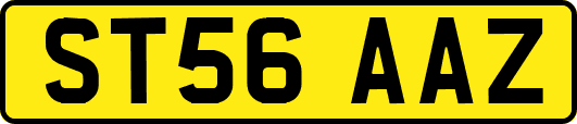 ST56AAZ