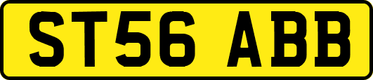 ST56ABB