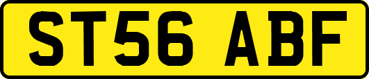 ST56ABF