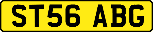 ST56ABG