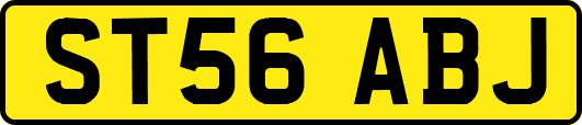 ST56ABJ