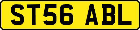 ST56ABL