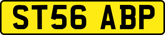 ST56ABP
