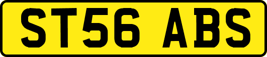 ST56ABS