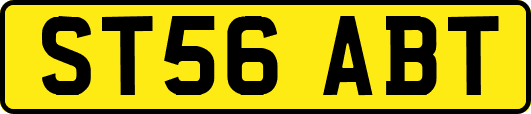 ST56ABT