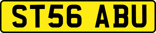 ST56ABU