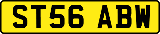 ST56ABW