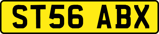 ST56ABX