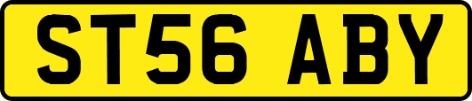 ST56ABY