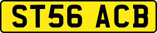 ST56ACB