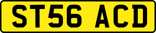ST56ACD