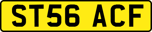 ST56ACF