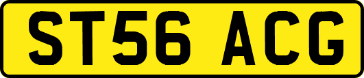ST56ACG