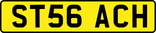 ST56ACH