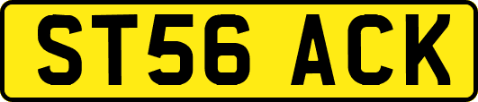 ST56ACK