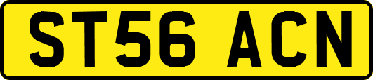ST56ACN