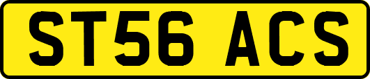 ST56ACS