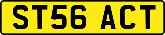 ST56ACT