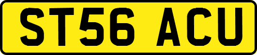 ST56ACU