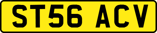 ST56ACV