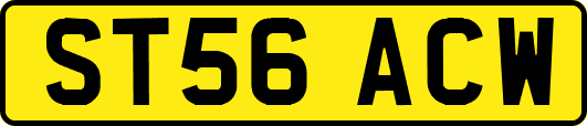 ST56ACW