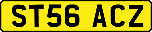 ST56ACZ