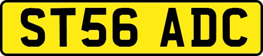 ST56ADC