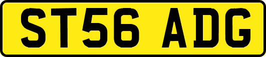 ST56ADG