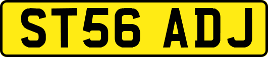 ST56ADJ