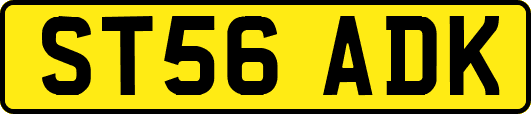 ST56ADK