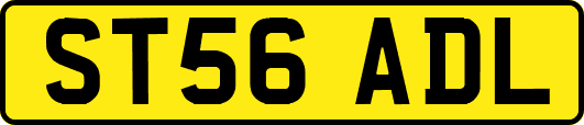 ST56ADL
