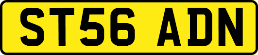 ST56ADN