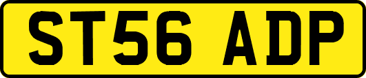 ST56ADP