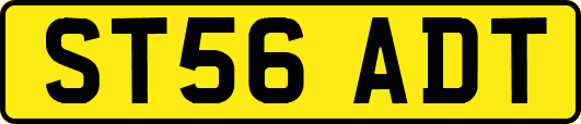 ST56ADT