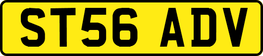 ST56ADV