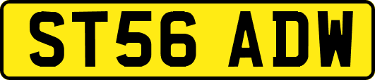 ST56ADW