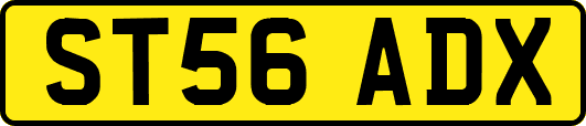 ST56ADX