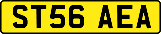 ST56AEA