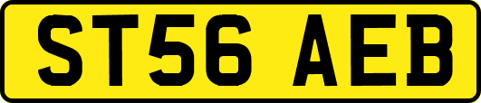 ST56AEB