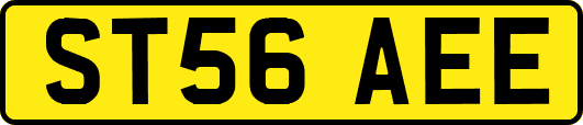 ST56AEE