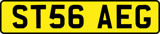 ST56AEG