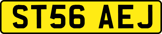 ST56AEJ